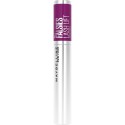 Maybelline New York Falsies Lash Lift Kaldırma Etkili Siyah Maskara