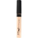 Maybelline New York Fit Me Kapatıcı - 05 Ivory