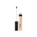 Maybelline New York Fit Me Kapatıcı - 05 Ivory