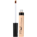 Maybelline New York Fit Me Kapatıcı - 05 Ivory