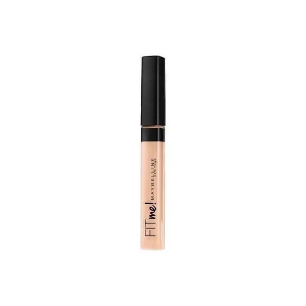 Maybelline New York Fit Me Kapatıcı -20 Sand