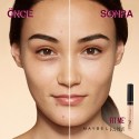 Maybelline New York Fit Me Kapatıcı -20 Sand