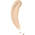 Maybelline New York Fit Me Matte+poreless Fondöten -105 Natural Ivory