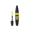 Maybelline New York Hacim Sağlayan Siyah Maskara  Colossal Go Extreme Volum Express Mascara 30114319