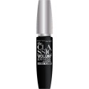 Maybelline New York Hacim Veren Siyah Maskara - Volum' Express Classic Extra Black Mascara 3600531516512