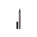 Maybelline New York Hyper Easy Likit Eyeliner 800 Knockout Black 3600531592325