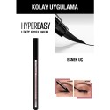 Maybelline New York Hyper Easy Likit Eyeliner 800 Knockout Black 3600531592325