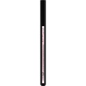 Maybelline New York Hyper Easy Likit Eyeliner 800 Knockout Black 3600531592325