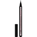 Maybelline New York Hyper Easy Likit Eyeliner 800 Knockout Black 3600531592325