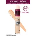 Maybelline New York Instant Age Rewind Kapatıcı - 00 Ivory