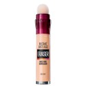 Maybelline New York Instant Age Rewind Kapatıcı - 00 Ivory