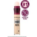 Maybelline New York Instant Age Rewind Kapatıcı - 00 Ivory