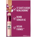 Maybelline New York Instant Age Rewind Kapatıcı - 00 Ivory