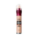 Maybelline New York Instant Anti Age Eraser Kapatıcı - 01 Light