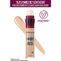 Maybelline New York Instant Anti Age Eraser Kapatıcı - 01 Light