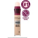 Maybelline New York Instant Anti Age Eraser Kapatıcı - 01 Light