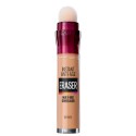 Maybelline New York Instant Anti Age Eraser Kapatıcı - 02 Nude