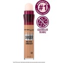 Maybelline New York Instant Anti Age Eraser Kapatıcı - 02 Nude