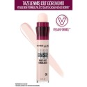 Maybelline New York Kapatıcı - Instant Age Eraser Concealer 03 Fair