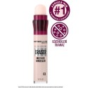 Maybelline New York Kapatıcı - Instant Age Eraser Concealer 03 Fair