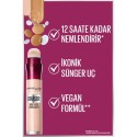 Maybelline New York Kapatıcı - Instant Age Eraser Concealer 03 Fair