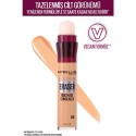 Maybelline New York Kapatıcı - Instant Age Eraser Concealer 04