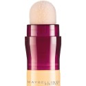 Maybelline New York Kapatıcı - Instant Age Eraser Concealer 06 Neutralizer 6 ml 3600531396855