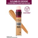 Maybelline New York Kapatıcı - Instant Age Eraser Concealer 07 Sand