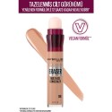 Maybelline New York Kapatıcı - Instant Age Eraser Concealer 08