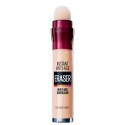 Maybelline New York Kapatıcı - Instant Age Eraser Concealer 121 Light Honey