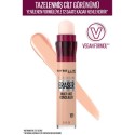 Maybelline New York Kapatıcı - Instant Age Eraser Concealer 121 Light Honey