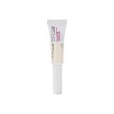 Maybelline New York Kapatıcı - Slay With Superstay 05 Ivory 30175525