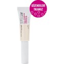 Maybelline New York Kapatıcı - Slay With Superstay 05 Ivory 30175525