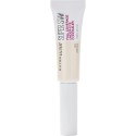 Maybelline New York Kapatıcı - Slay With Superstay 05 Ivory 30175525