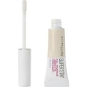 Maybelline New York Kapatıcı - Slay With Superstay 05 Ivory 30175525