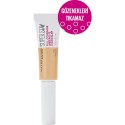 Maybelline New York Kapatıcı - Slay With Superstay 20 Sand 30175563