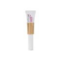 Maybelline New York Kapatıcı - Slay With Superstay 20 Sand 30175563