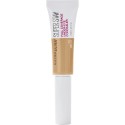 Maybelline New York Kapatıcı - Slay With Superstay 20 Sand 30175563