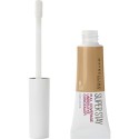 Maybelline New York Kapatıcı - Slay With Superstay 20 Sand 30175563