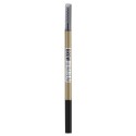 Maybelline New York Kaş Kalemi - Brow Ultra Slim 01 Blonde 3600531579487