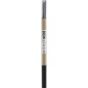 Maybelline New York Kaş Kalemi - Brow Ultra Slim 01 Blonde 3600531579487