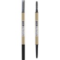 Maybelline New York Kaş Kalemi - Brow Ultra Slim 01 Blonde 3600531579487