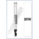 Maybelline New York Kaş Kalemi Tattoo Brow Lift Stick 00 Clear MYBTBLKLM