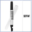 Maybelline New York Kaş Kalemi Tattoo Brow Lift Stick 00 Clear MYBTBLKLM