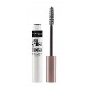 Maybelline New York Lash Cıls Sensatıonal Kirpik Astarı -7 Ml (baz)