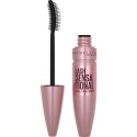 Maybelline New York Lash Sensational Maskara - Burgundy Brown