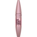 Maybelline New York Lash Sensational Maskara - Burgundy Brown