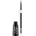 Maybelline New York Mat Siyah Eyeliner - Master Ink Matte Eyeliner Black 30118874