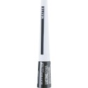 Maybelline New York Mat Siyah Eyeliner - Master Ink Matte Eyeliner Black 30118874