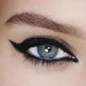 Maybelline New York Mat Siyah Eyeliner - Master Ink Matte Eyeliner Black 30118874